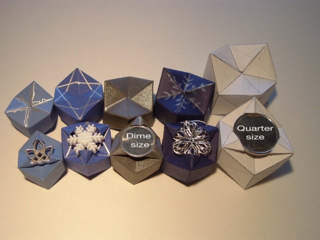 jewels.jpg