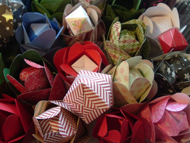 patterned2.jpg