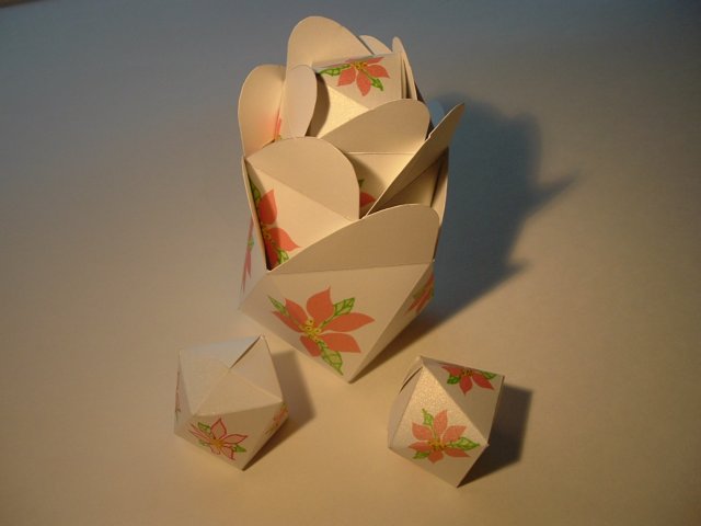 printedpoinsettadeca.jpg