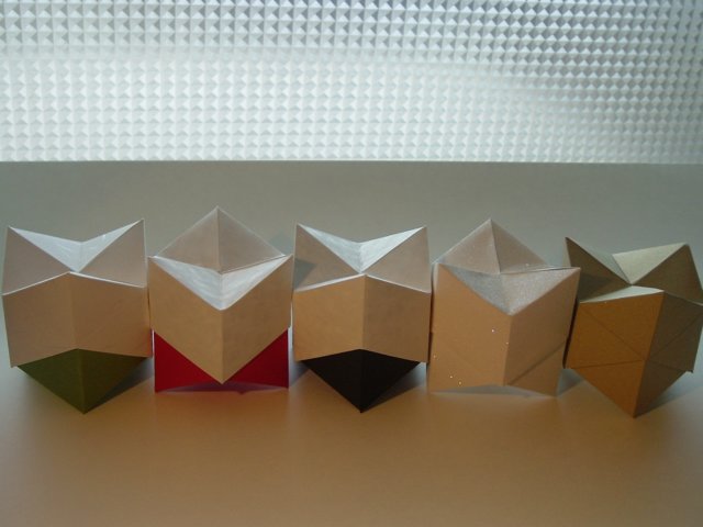unadorned2.jpg
