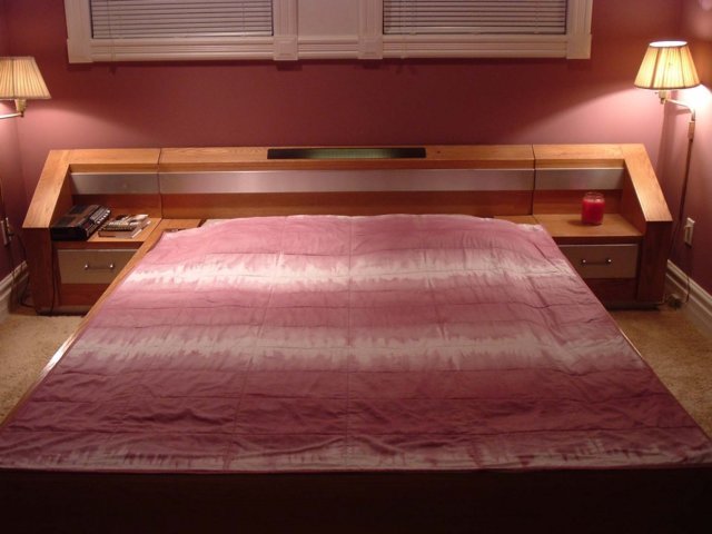 shiboriquilt.jpg