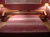 shiboriquilt_small.jpg