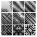 diagonals_small.jpg
