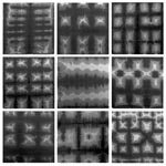 grids.jpg