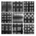 grids_small.jpg